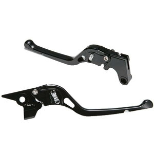 y[J[݌ɂz [Ji U-KANAYA rbgo[Zbg zC[^Cv 21Nȍ~ u1100  HO110-141-0301 JPX