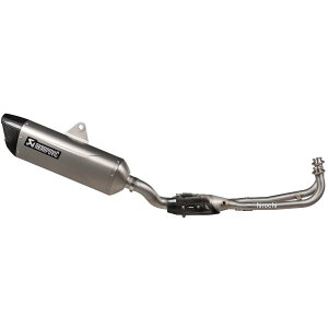 y[J[݌ɂz AN|rb` AKRAPOVIC [VOC `^ JMCA 20N-23N T-MAX560 S-Y5R8-HILTJPP JPX