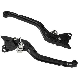 y[J[݌ɂz [Ji U-KANAYA rbgo[Zbg X^_[h^Cv 23Nȍ~ VXg[250SX  SU063-130-0101 JPX