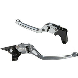 y[J[݌ɂz [Ji U-KANAYA rbgo[Zbg zC[^Cv 23Nȍ~ VXg[250SX Vo[ SU063-130-0303 JPX