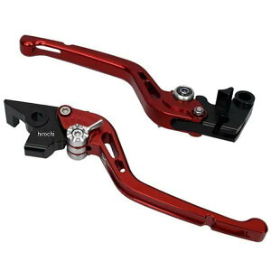 y[J[݌ɂz [Ji U-KANAYA rbgo[Zbg GP^Cv 23Nȍ~ VXg[250SX }bgbh SU063-130-0515 JPX