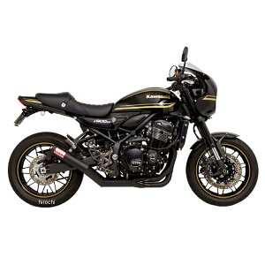 y[J[݌ɂz L tGL][Xg ONE-PIECE 23N Z900RSAZ900RSCAFE {F  01810-40259-00 JPX