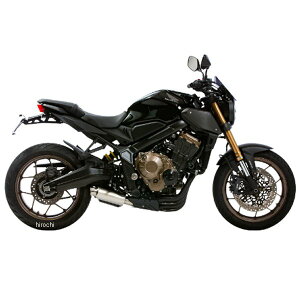 L tGL][Xg CROSS SHORTS ZERO 19N-23N CB650RACBR650R {F BLACK/WT 01810-L21X7-B0 JPX