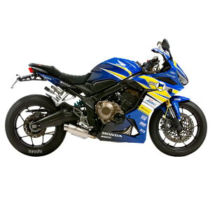 y[J[݌ɂz L tGL][Xg CROSS SHORTS ZERO 19N-23N CB650RACBR650R {F SUS WT 01810-L21X7-S0 JPX