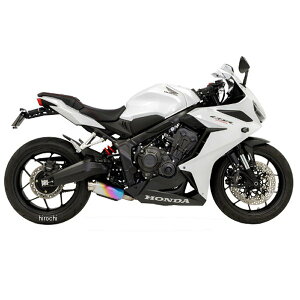 L tGL][Xg CROSS SHORTS ZERO 19N-23N CB650RACBR650R {F BLACK/ANO 01810-L31X7-B0 JPX
