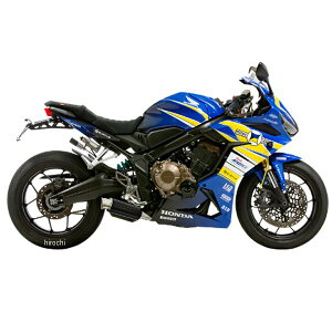 y[J[݌ɂz L tGL][Xg CROSS SHORTS ZERO 19N-23N CB650RACBR650R {F BLACK/BP- 01810-L81X7-B0 JPX
