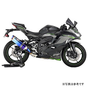 y[J[݌ɂz r[g BEET tGL][Xg NASSERT Evolution Type-II 23N Ninja ZX-4R SEAZX-4RR {F NA`^ 0227-KH8-50 JPX