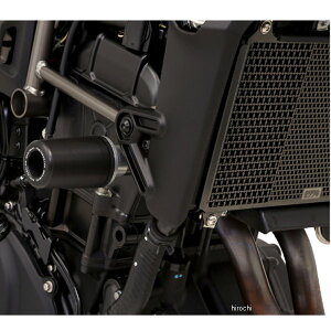 y[J[݌ɂz L XLbhpbh 23N G~l[^[  05030-21261-00 JPX