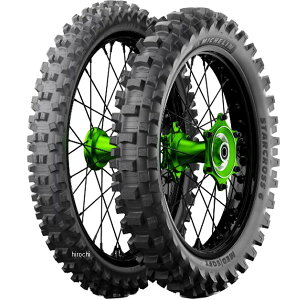 ~V MICHELIN X^[NX6 ~fBA \tg 80/100-21 M/C 51M TT tg 222624 JPX