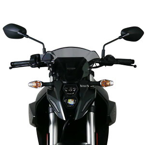 GA[G[ MRA XN[ X|[c 23N GSX-8S X[N 4025066174874 JPX