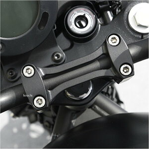 }g[VO nhNv 23ȍ~ G~l[^[ 40407-00001 JPX