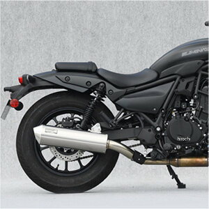 }g[VO XbvI}t[ SLIP-ON DOWN I[o JMCAF 23ȍ~ G~l[^[ 40407-01NON JPX