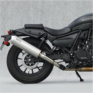 }g[VO XbvI}t[ SLIP-ON UP I[o JMCAF 23ȍ~ G~l[^[ 40407-01UON JPX