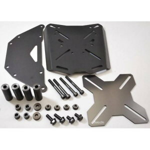 gvjO ALA VOiXX-SR 290-210-001 JPX