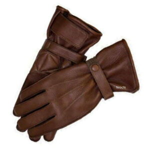 WFCA[v_Nc JRP 3V[YOU[O[u uE MTCY PDL JPX