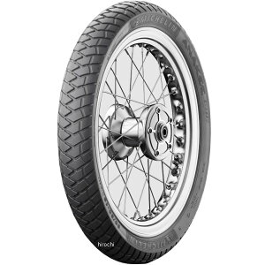 ~V MICHELIN AiL[Xg[g 80/90-21 M/C 48S TL tg 631152 JPX