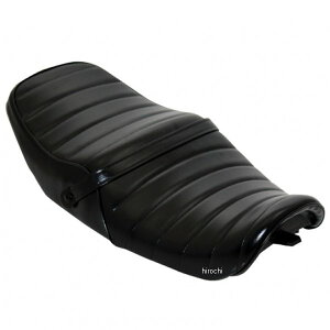 y[J[݌ɂz }bh}bNX MAD MAX ^bN[V[g ZRX400AZRX-II  MM08-K004-01 JPX