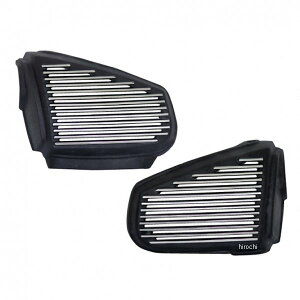 y[J[݌ɂz }bh}bNX MAD MAX AtBJo[ tBo z[NCB250TAz[NCB400T  MM19-H008-03 JPX