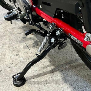 y[J[݌ɂz {H TChX^h CT125  NK-167 JPX