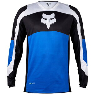 y[J[݌ɂz tHbNX FOX W[W 180 jg  MTCY 31274-002-M JPX