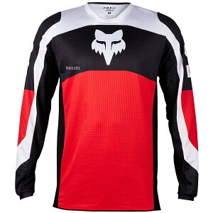 y[J[݌ɂz tHbNX FOX W[W 180 jg t[bh MTCY 31274-110-M JPX