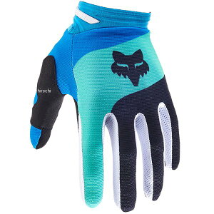 y[J[݌ɂz tHbNX FOX 180O[u oXg / MTCY 31309-013-M JPX