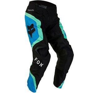 y[J[݌ɂz tHbNX FOX 180pc LbY oXg / K5TCY 31416-013-K5 JPX