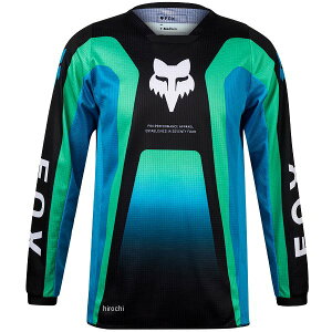 y[J[݌ɂz tHbNX FOX W[W 180 [X oXg / YMTCY 31426-013-YM JPX