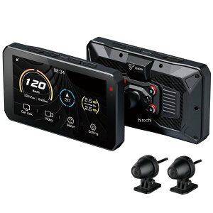 y[z ^ibNX TANAX X}[gChj^[AIO-5Lite SRS-001 JPX