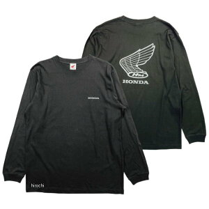 z_ gECO}[NTVc X~N XLTCY 2302HD01-52 JPX