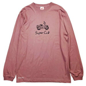 z_ SCC^b`TVc [ LTCY 2302HD01-53 JPX