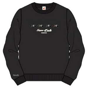 z_ SC}`vgXEFbgVc X~N MTCY 2302HD02-54 JPX