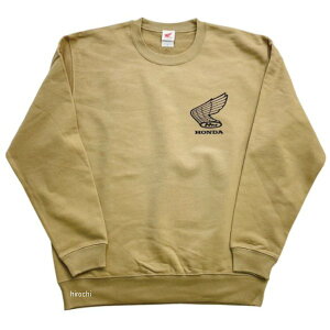 z_ gECO}[NXEFbgVc Dx[W LTCY 2302HD02-55 JPX