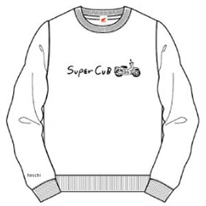 z_ SCCeBOX[p[JuvgXEFbgVc  LTCY 2302HD02-57 JPX