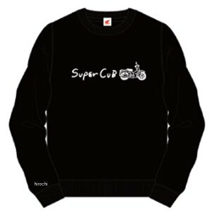 z_ SCCeBOX[p[JuvgXEFbgVc  MTCY 2302HD02-57 JPX