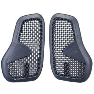 �y���[�J�[�݌ɂ���z �A���p�C���X�^�[�Y �v���e�N�^�[ NUCLEON FLEX PRO Ci S�T�C�Y 8059175286810 JP�X