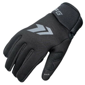 y[J[݌ɂz fB[GtW[ DFG 2023NH~f EB^[ChO[u [X /O[ YS DG0305-103-003 JPX