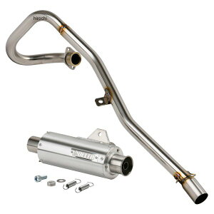 y[J[݌ɂz f^ DELTA tGL][Xg o4~jTCT[ 23N-24N TT-R125LWE DL30-4202 JPX