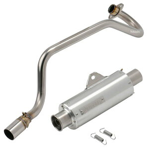 y[J[݌ɂz f^ DELTA tGL][Xg o4~jTCT[ 12N-24N KLX110L/RL DL30-4401 JPX