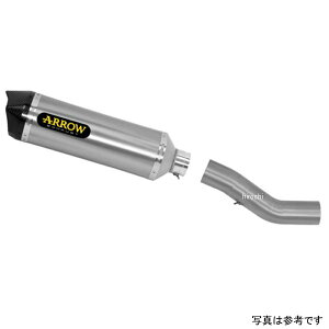 A[ ARROW XbvI}t[ G}t 14N-16N X^[1200S J[{/J[{Gh 71768MK+71451KZ-1200S JPX