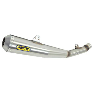 A[ ARROW tGL][Xg Pro Racing 16N-19N MT-03 jN 71831PRI-71639MI-MT03 JPX