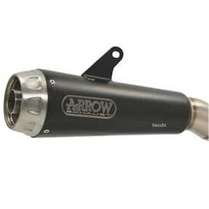 A[ ARROW tGL][Xg Pro-Race 23N Z400 jN_[N 71874PRN-71775MI-z400 JPX