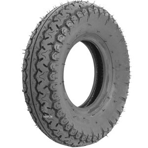 y[J[݌ɂz SH IRC MB10 3.50-6 2PR WT O㋤ 121881 JPX