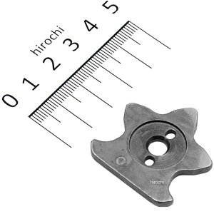 y[J[݌ɂz z_ _bNX ST50 v[g M[VtghXgbp[ 24411-041-050 JPX