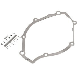 ヤマハ純正 ガスケツト クランクケ-スカバ- 5VL-E5451-10 JP店