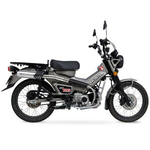 L tGL][Xg MONSTER 23N CT125 XeX 01810-D21X4-00 JPX