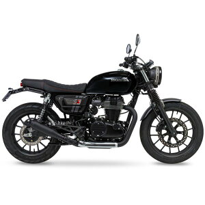 y[J[݌ɂz L XbvI}t[ MONSTER 23N GB350/S  01810-DG1Y1-00 JPX