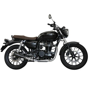 y[J[݌ɂz L XbvI}t[ V[gKtH 23N GB350/S BP- 01810-HR1Y1-00 JPX