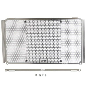 y[J[݌ɂz L WG^RAK[h 22N CBR400R Vo[ 01911-201R6-00 JPX