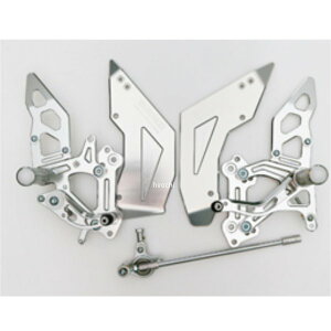 y[J[݌ɂz L obNXebvLbg 13N-15N CBR400RACB400FA400X Vo[ 05060-201K6-01 JPX